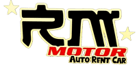 Rental mobil Padang